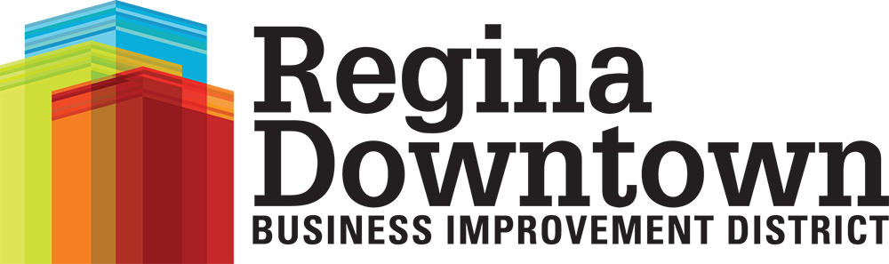Regina Downtown Member